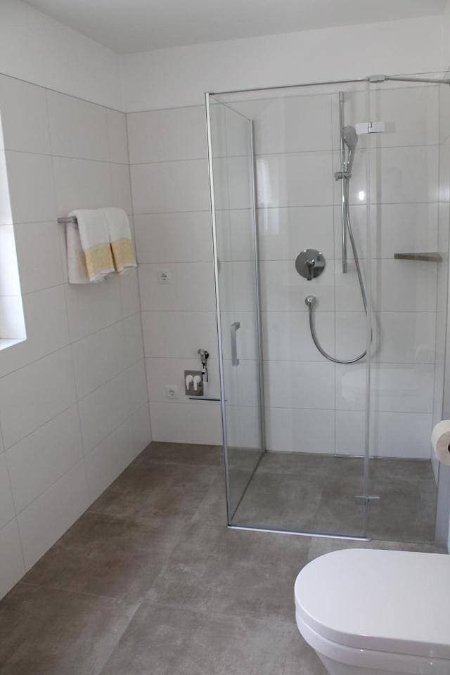 Foto 13 von 15: Superior Apartment