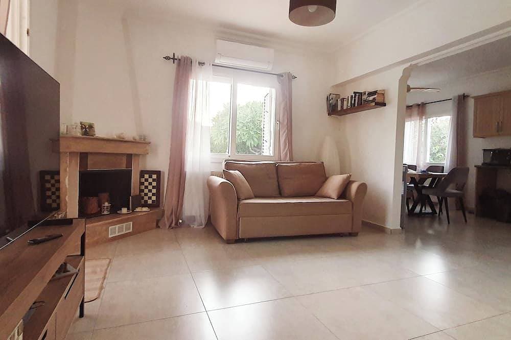 Foto 12 von 30: Villa Kazafana mit privatem Pool - Berg- / Meerblick und WIFI