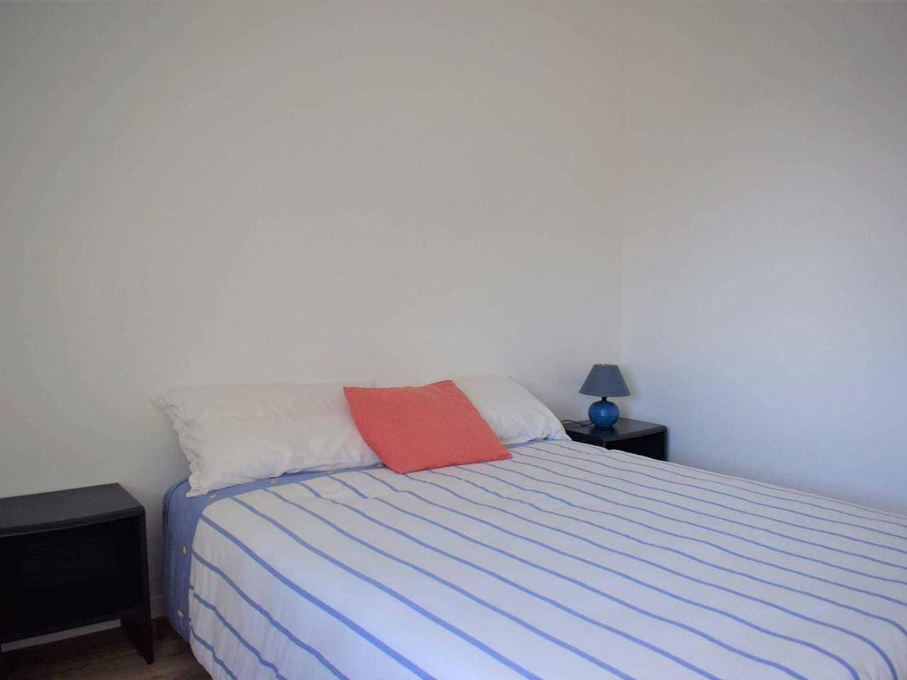 Foto 10 von 18: Apartment (5 Adults)