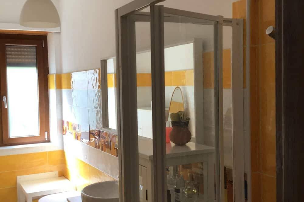 Foto 6 von 30: In The Paradise Of Sardinia Nice Apartment With Sea View