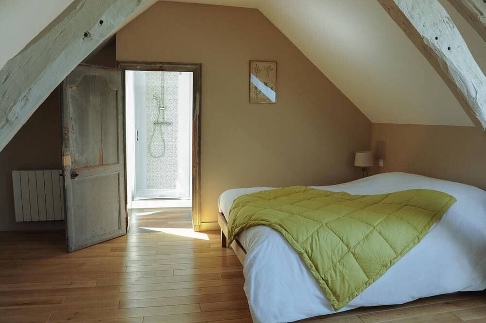 Foto 6 von 30: Gîtes de France® - La Métairie