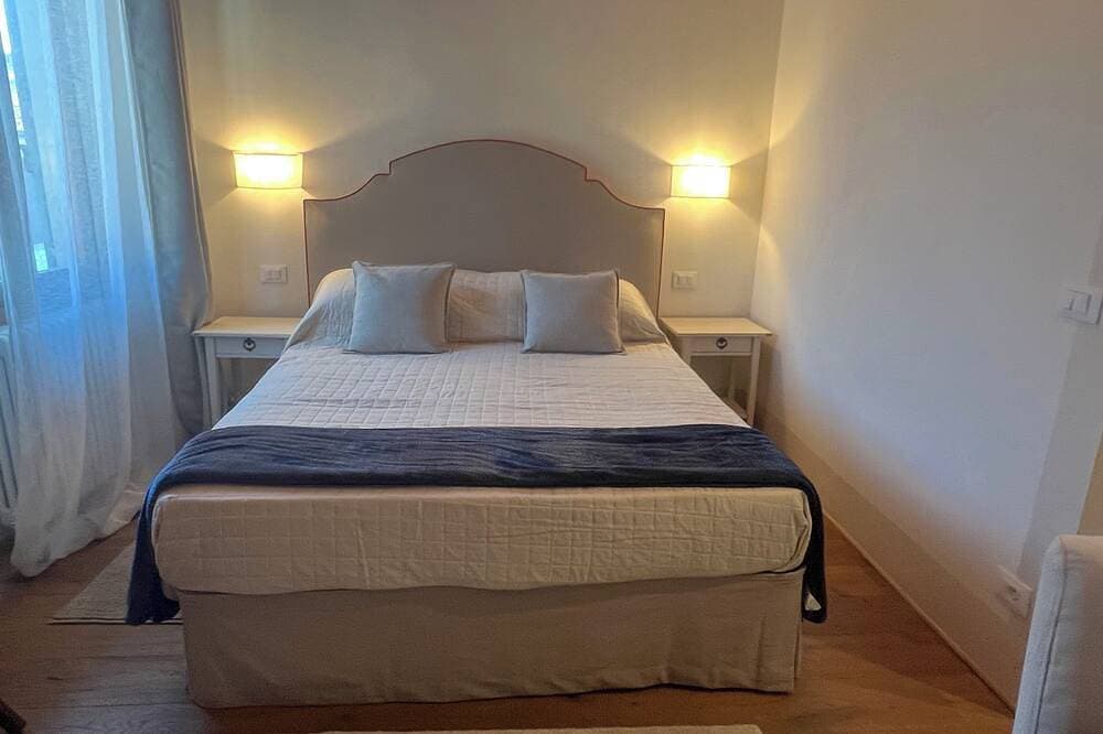 Lo Studiolo - A charming Studio in Chianti near Florence 1