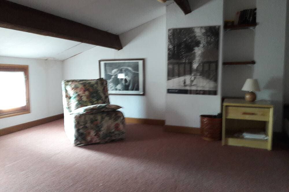 Foto 12 von 16: Ruhig, in Sanary sur Mer, T2 Villa für 4 Personen