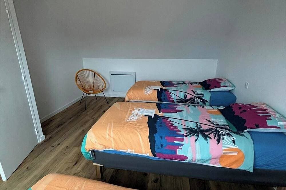 Foto 6 von 19: The Kerfi house