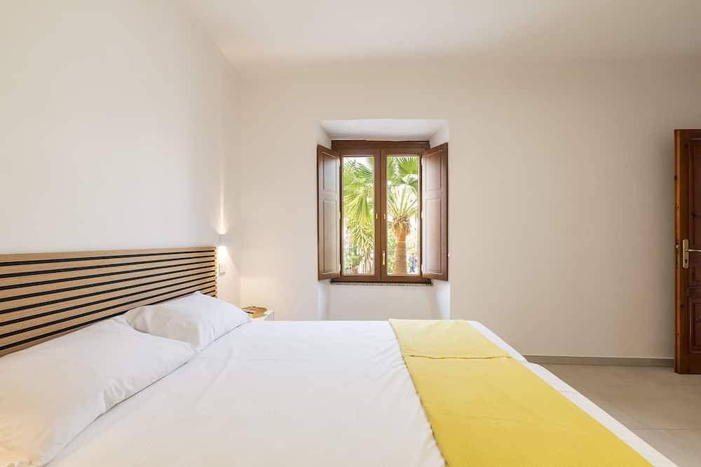 Foto 5 von 30: Ferienhaus Via Del Mercatino Tortolì