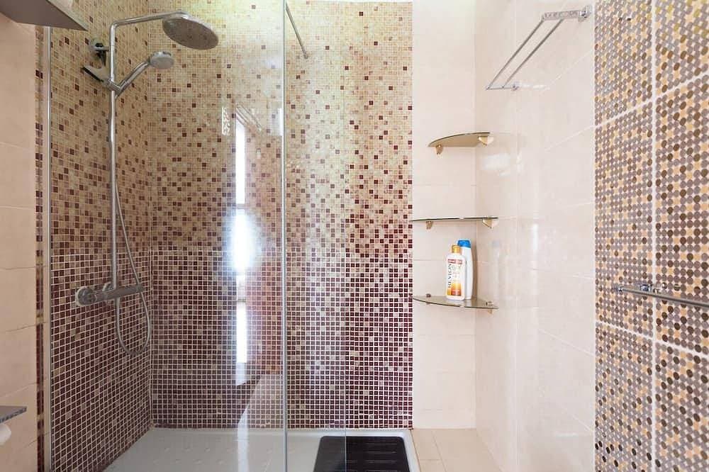 Foto 6 von 30: Schöne Wohnung zur Seite Golfplatz mit Pool, Internet, TV in vielen Sprachen