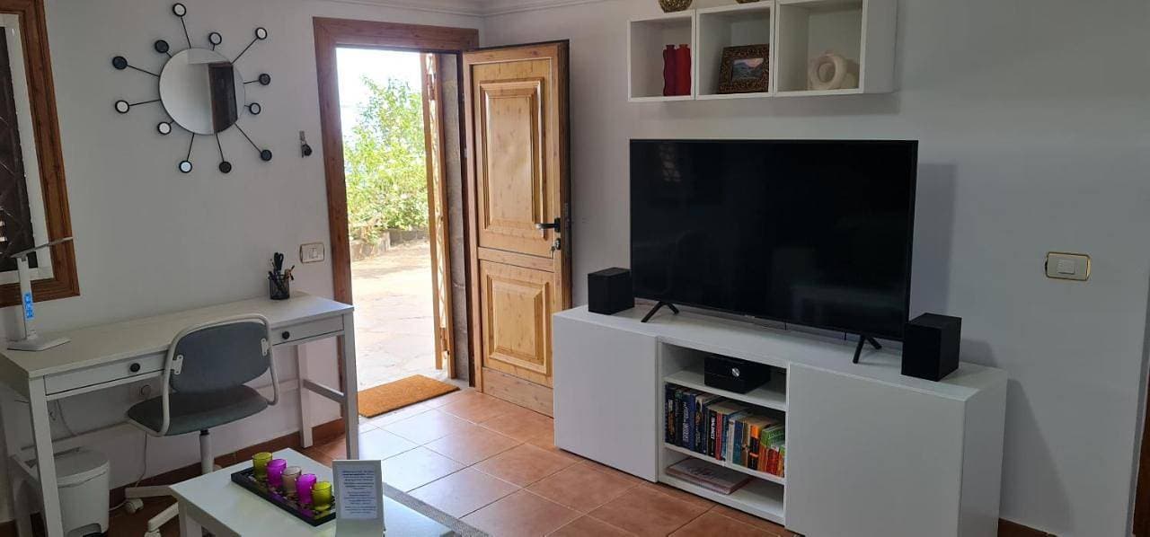 Foto 13 von 32: Deluxe Family Suite
