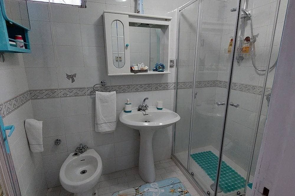 Foto 6 von 16: Don Ciccio house with sea view in amalfi coast