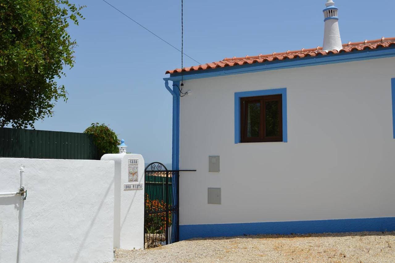 Foto 10 von 25: Three-Bedroom House