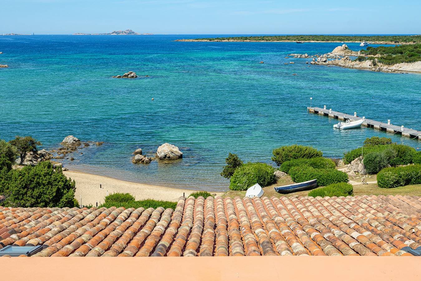Foto 5 von 57: Marineledda appartamento Orizzonte