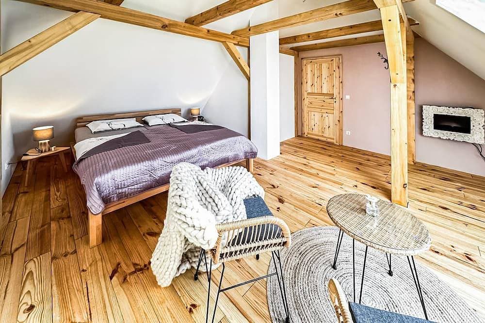 Foto 5 von 30: Fantastisches Haus mit 2 Schlafzimmern.
