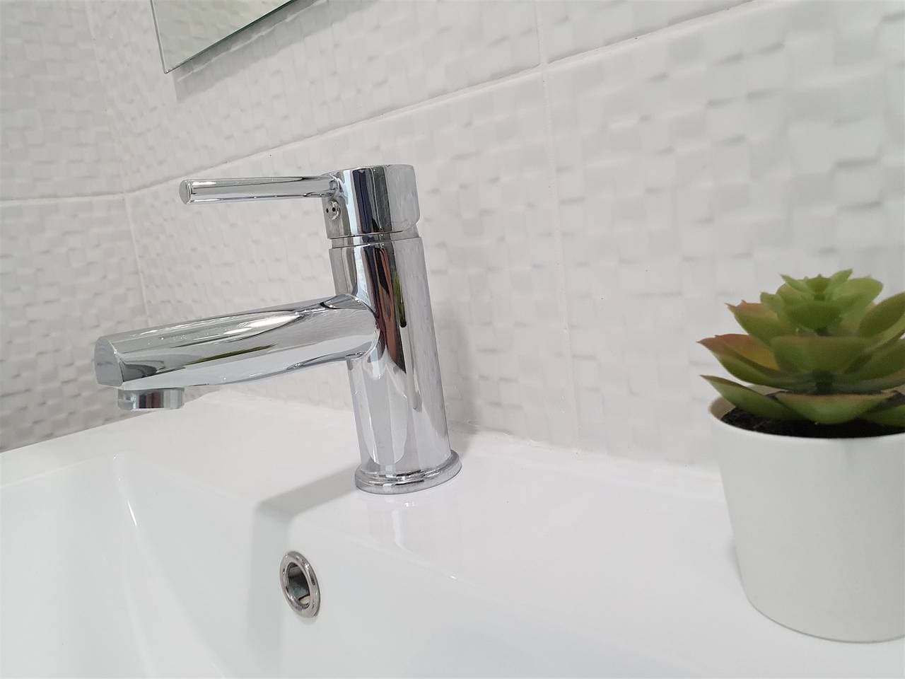 Foto 11 von 33: Ferienwohnung für 4 Personen