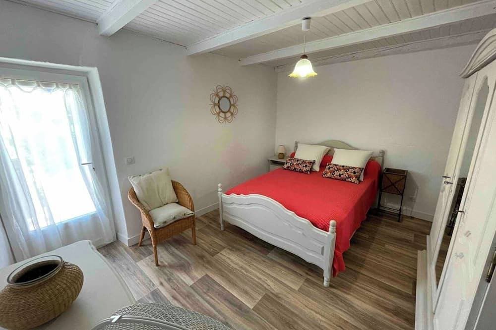 Foto 2 von 9: Piana Maison de Village Pour 4 Personnes Avec vue sur le Golfe de Porto