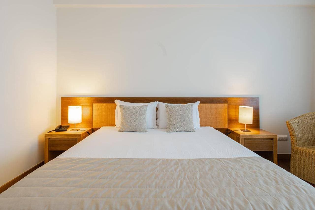 Foto 8 von 10: Superior Double Room with Land View