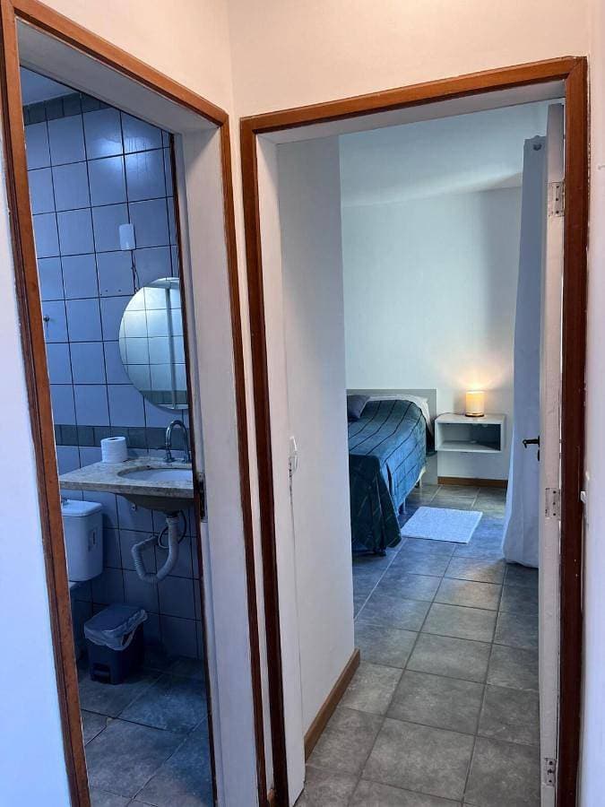 Foto 4 von 37: One-Bedroom Apartment