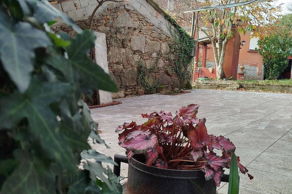 Foto 13 von 30: Casa Bandulu, gemütliches und komfortables Haus in ländlicher Umgebung