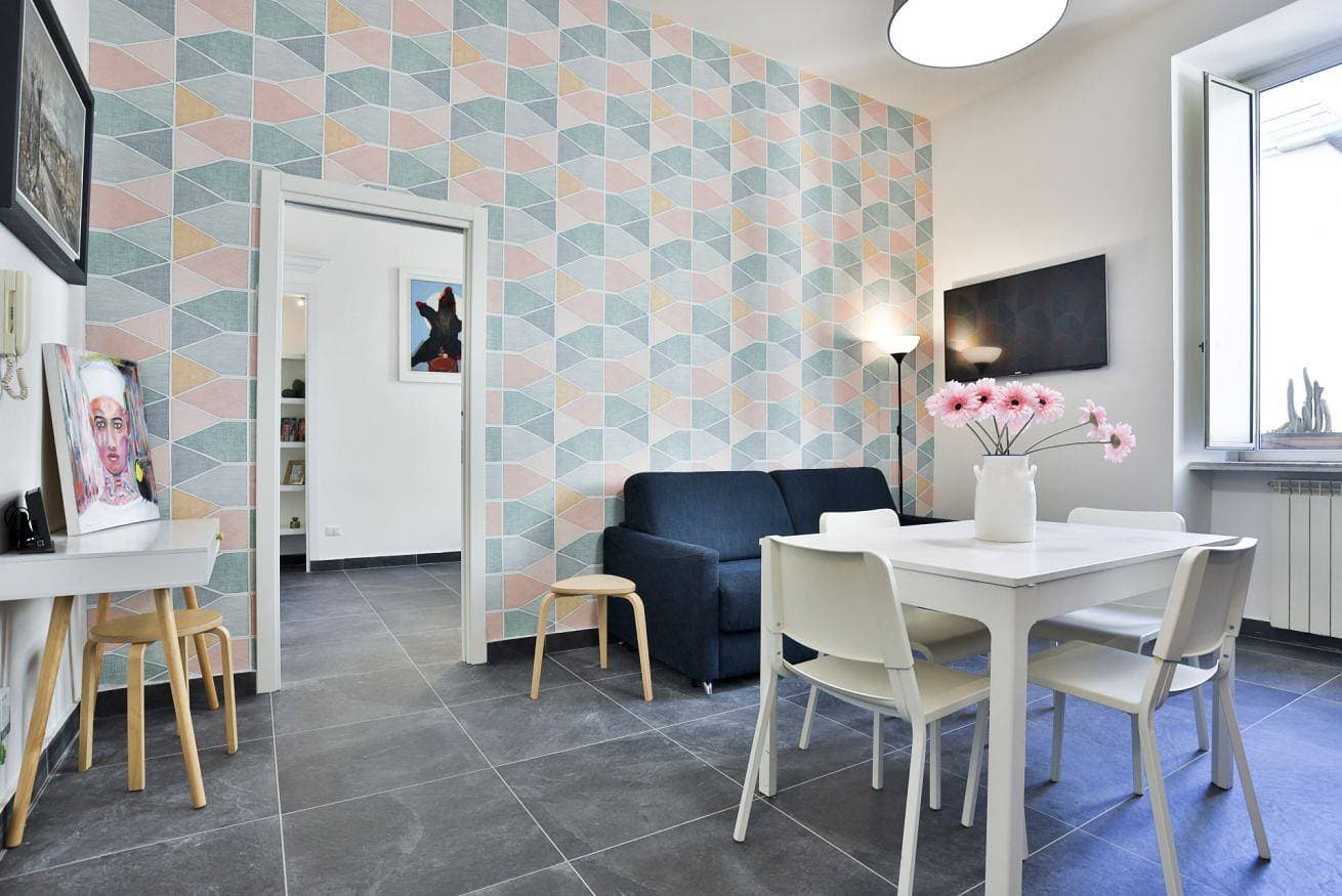 Foto 9 von 20: Ferienwohnung für 2 Personen