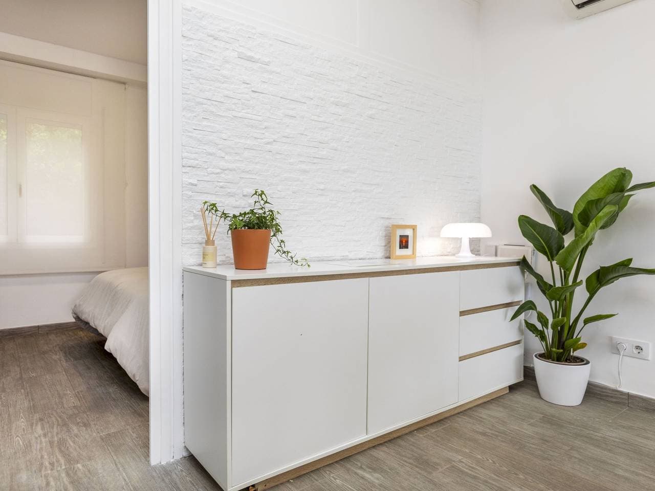 Foto 12 von 21: Garbi Salions