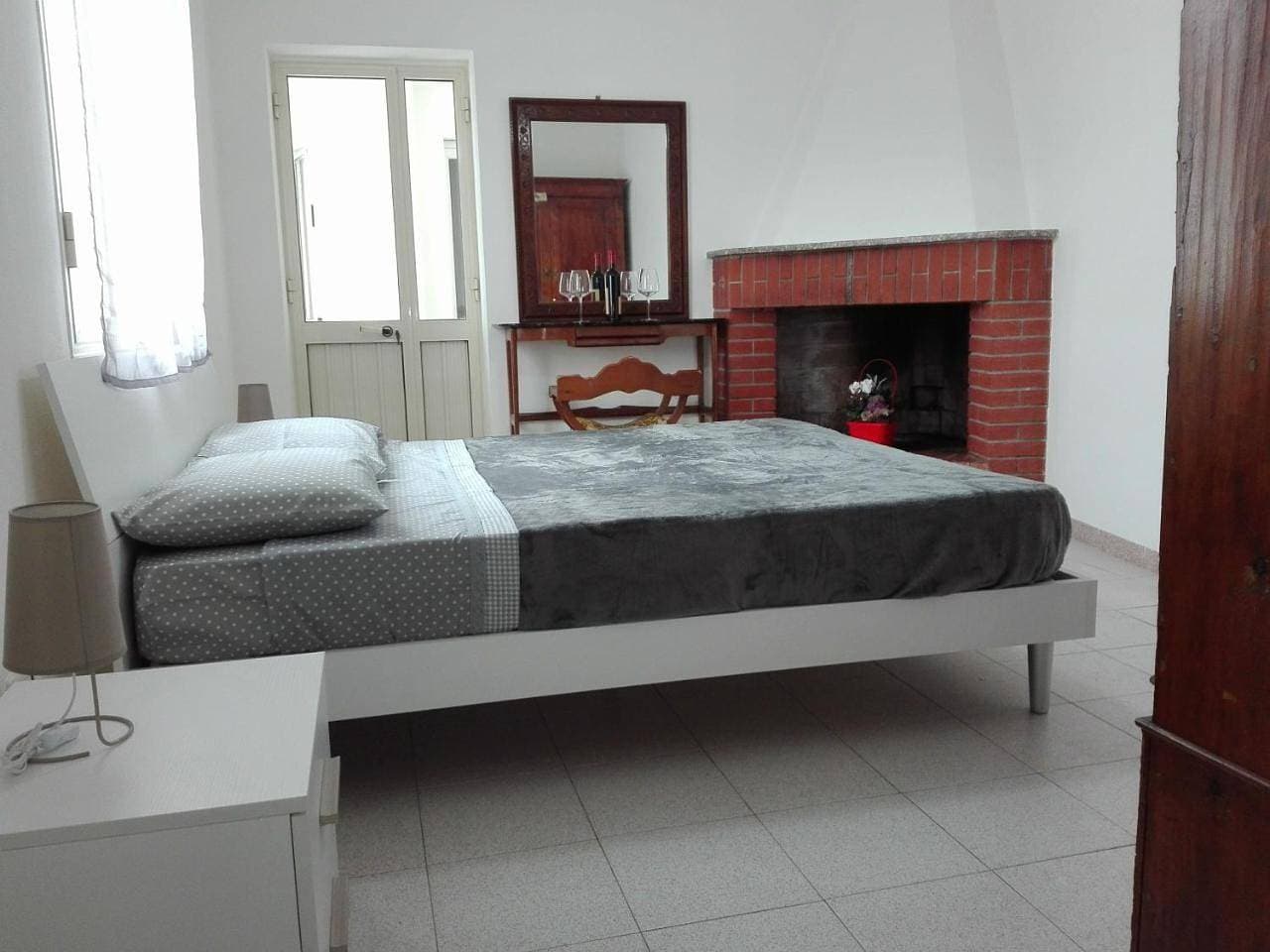 Foto 12 von 39: Holiday Home