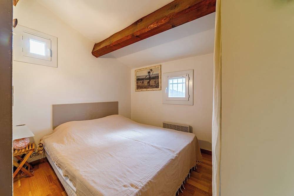 Foto 5 von 30: Seaview Cottage neben dem Dimple T3