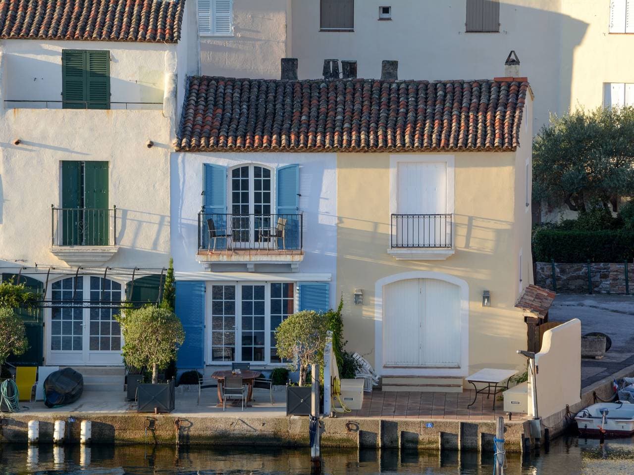 Foto 4 von 27: Maison pêcheur