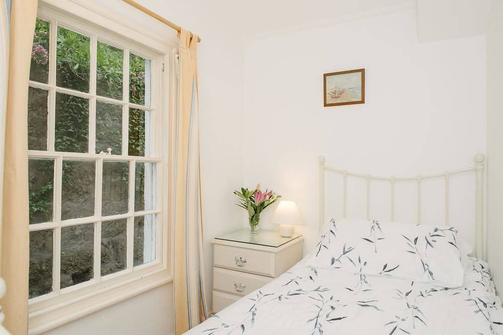 Foto 11 von 25: Traditional Fisherman's Cottage with 3 bedrooms