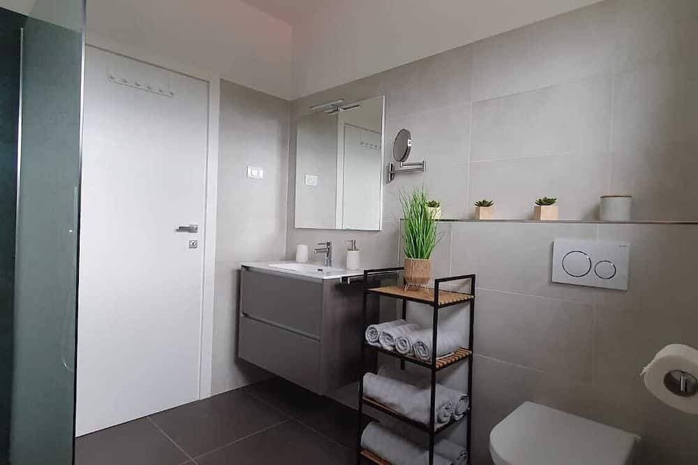 Foto 5 von 30: Wunderschönes 4* Apartment nahe am Meer!