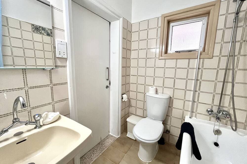 Foto 9 von 30: Stay Heaven Apartment