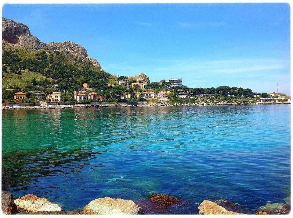 Bellevue del Golfo Hotel & Spa 1