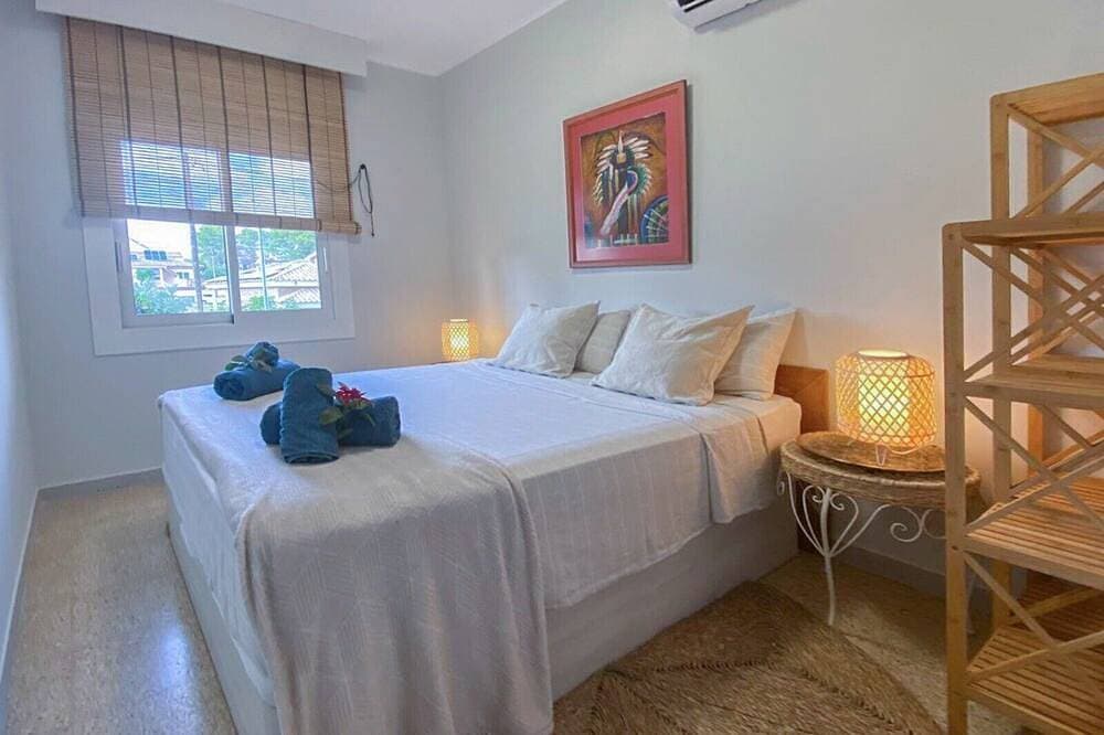Foto 2 von 30: Ferienhaus 'California Relax bei Sitges' mit privatem Pool, WLAN & Klimaanlage