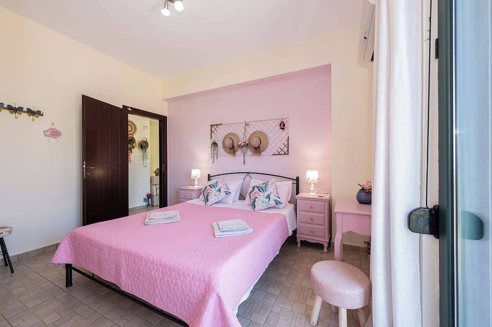 Foto 5 von 30: Eine traditionelle Villa in perfekter Harmonie mit der natürlichen Umgebung