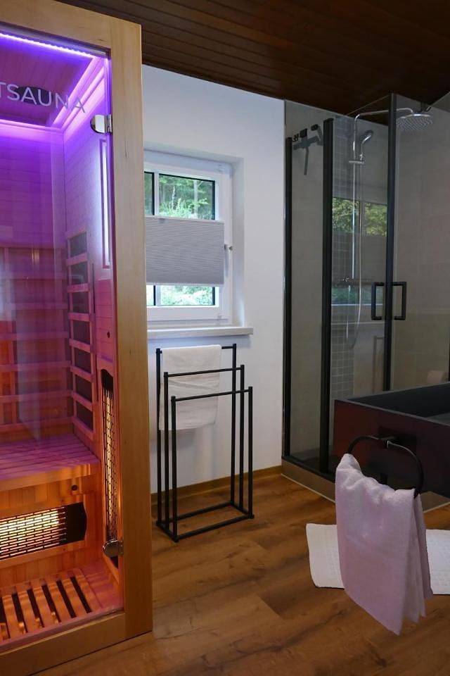 Foto 7 von 38: One-Bedroom Apartment