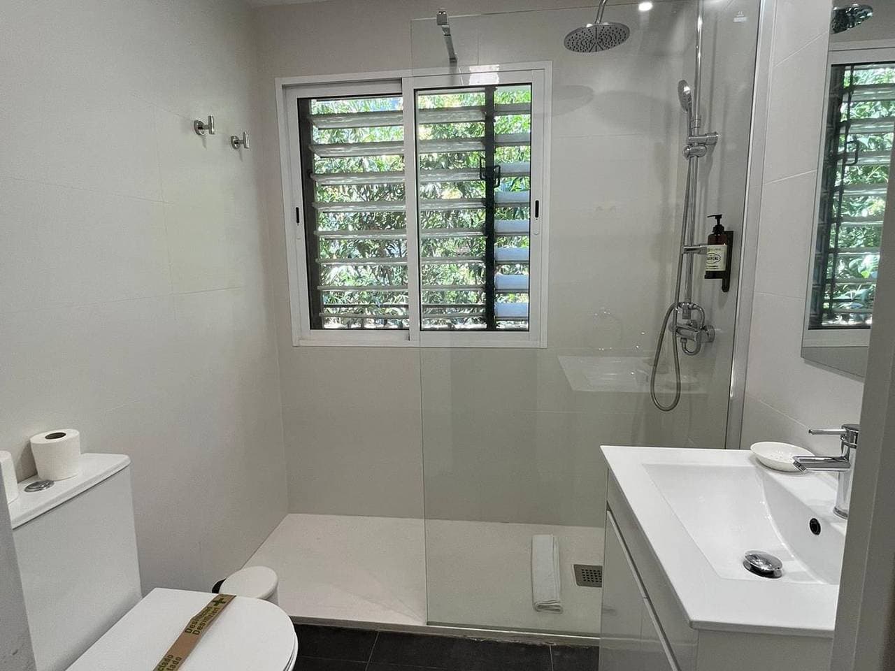 Foto 4 von 33: Ferienwohnung für 2 Personen mit Pool