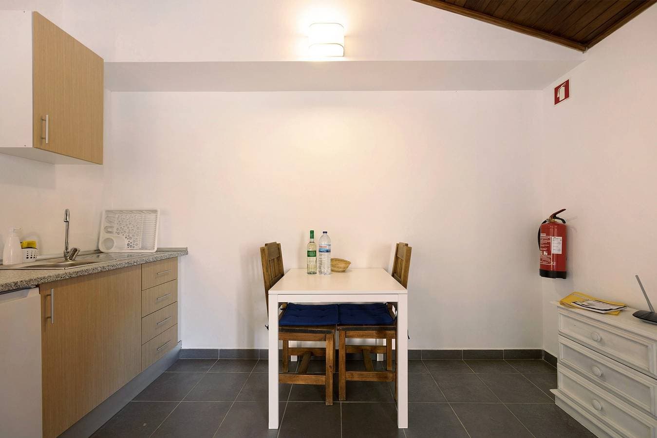 Foto 13 von 26: Ferienwohnung "A Cerca - B" mit Pool, WLAN und Garten