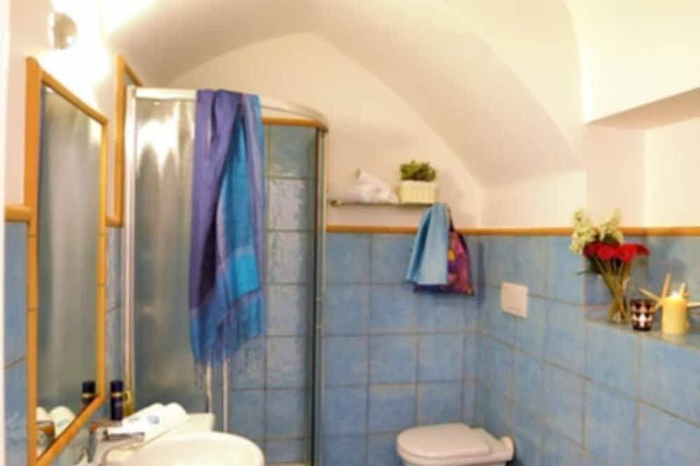 Foto 3 von 28: Amalfivacation.It Loft with private terrace with Pool