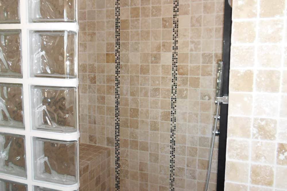 Foto 7 von 18: 4 bedroom villa in istres