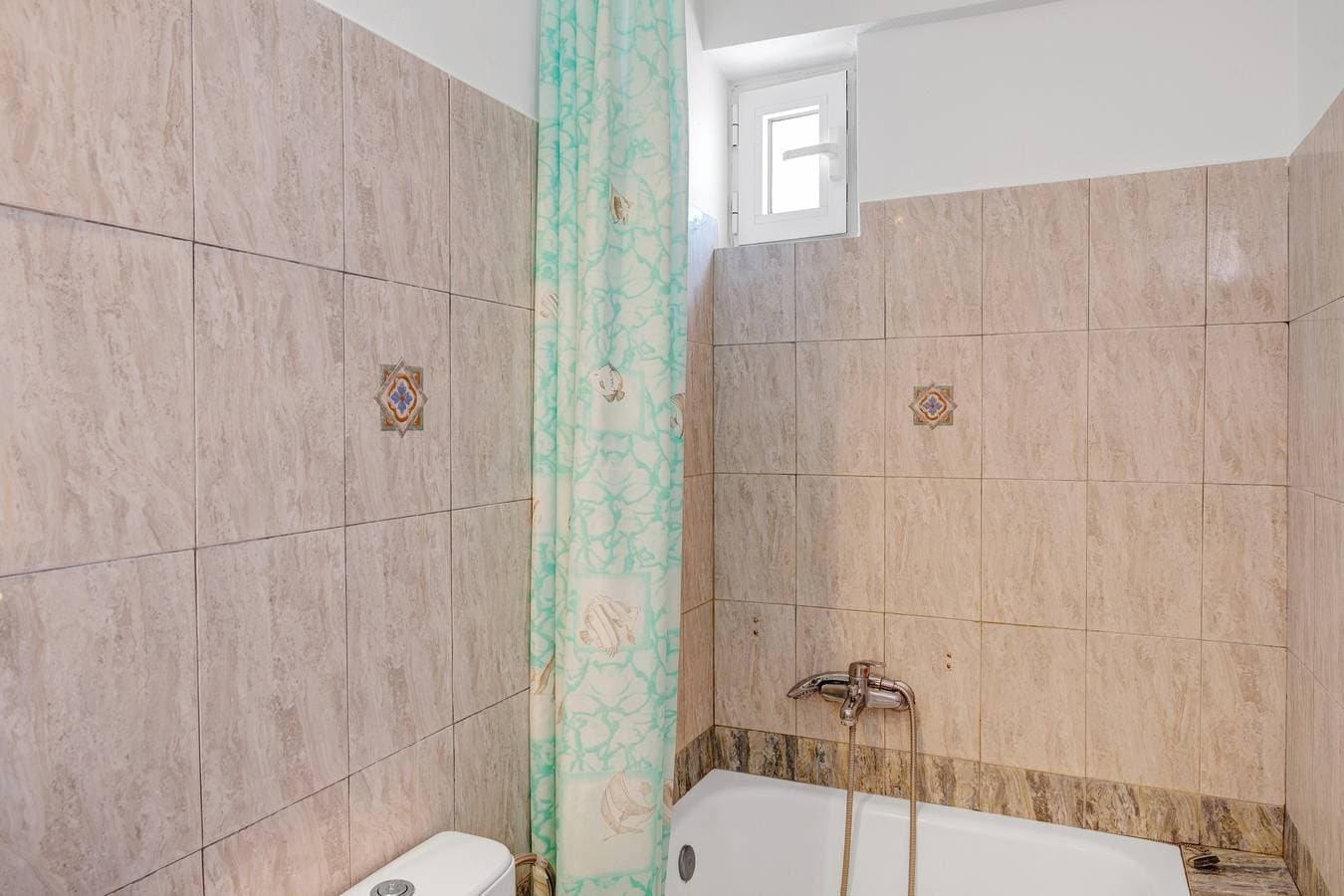 Foto 7 von 24: Studio-Apartment 'Athina Seaside' mit Balkon, WLAN und Klimaanlage