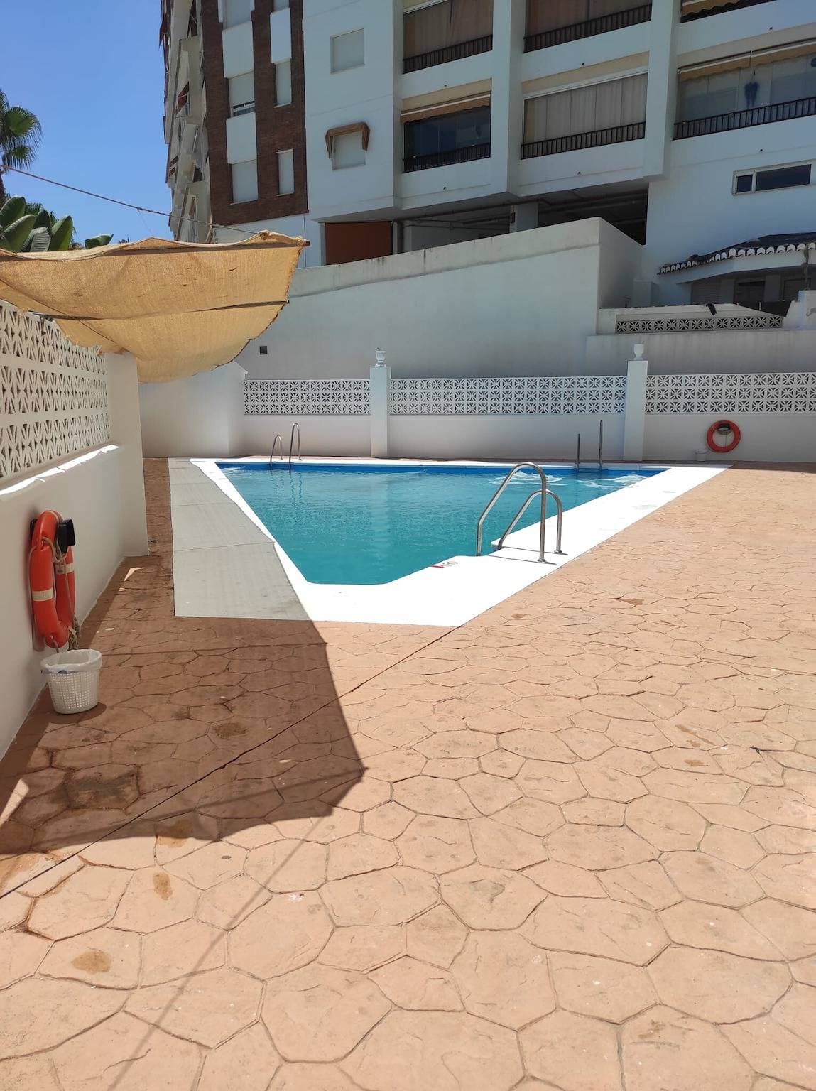 Foto 4 von 24: Velimar Apartment – Direkt am Meer und neben dem Wasserpark