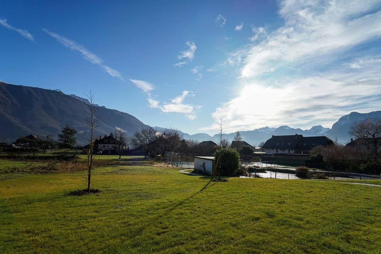 Foto 13 von 16: Apartment for 4 people with tennis condominium