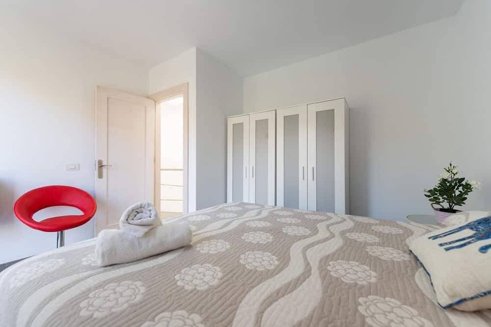 Foto 5 von 28: Urlaub Wohnung Villa Oasis - Villa n -7
