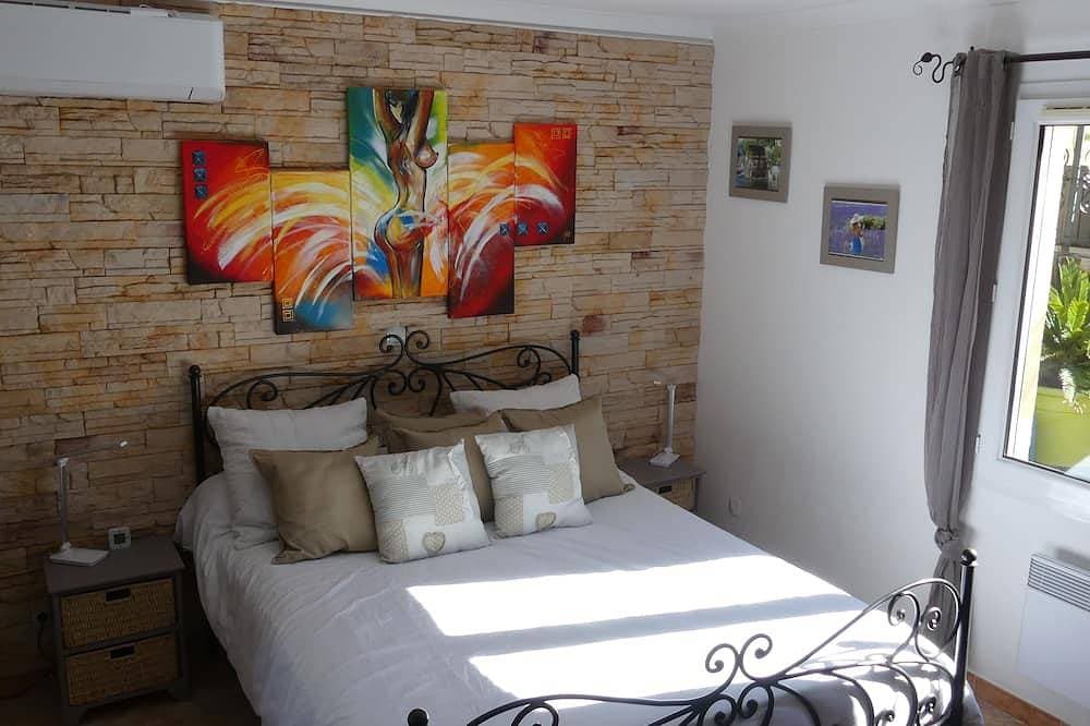 Foto 6 von 30: Villa in der Nähe von Cassis 5 mm Strände Ciotat alle Annehmlichkeiten in der Nähe