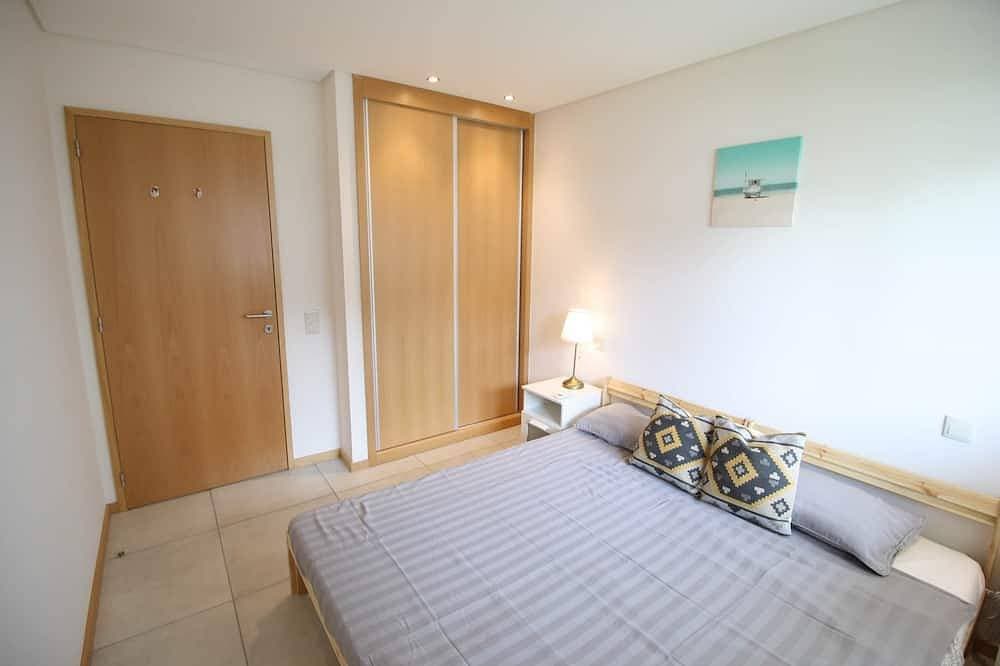 Foto 2 von 20: Superb 2 Bedroom Apt with Roof Top Pool,  Falesia