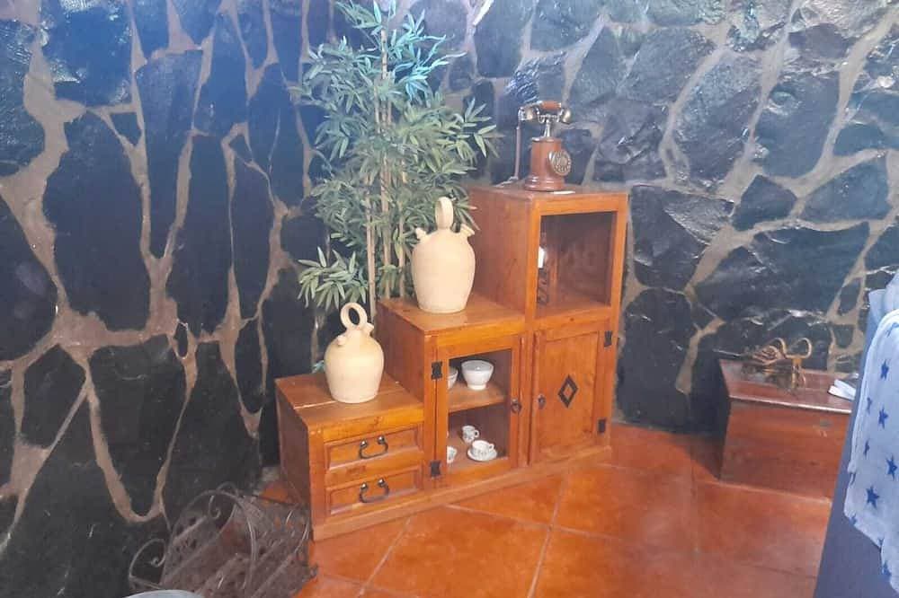 Foto 11 von 30: Casa tipica Canaria