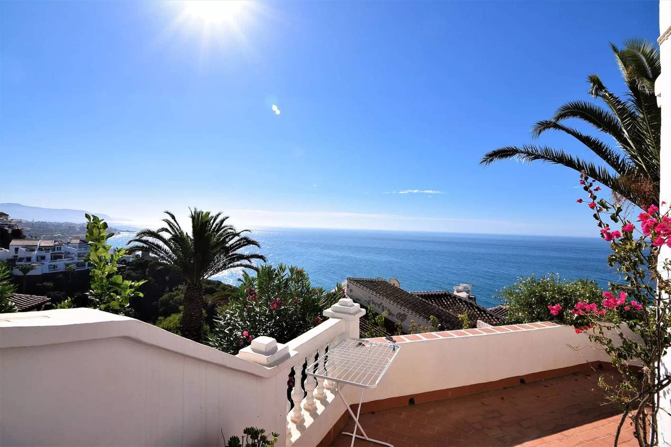 Foto 12 von 18: Ladera Panorama 25 -