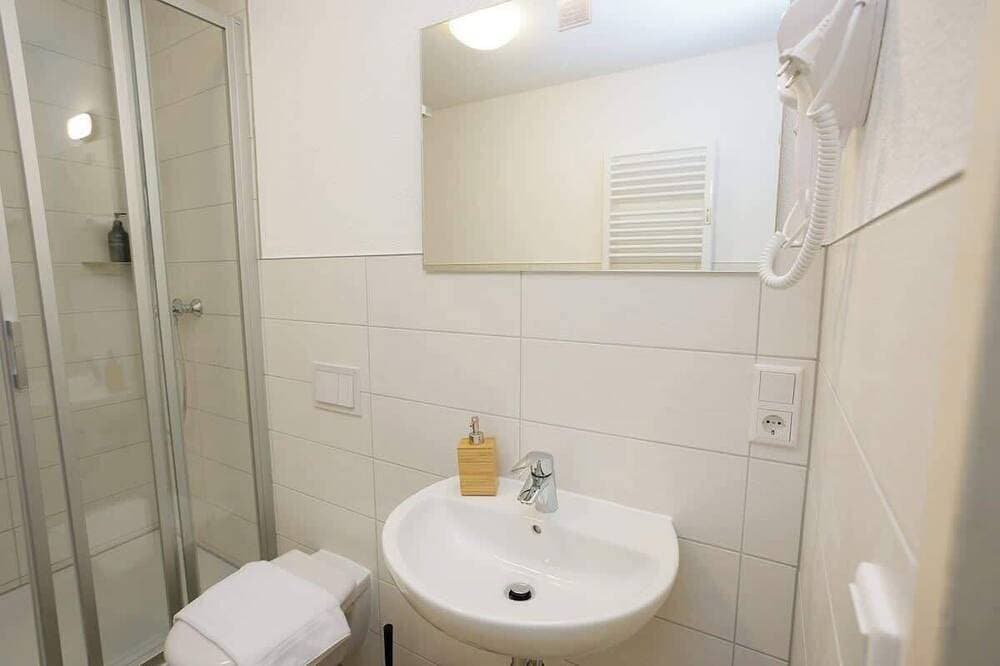 Foto 11 von 20: FullHouse Apartments Ab5 Maxi