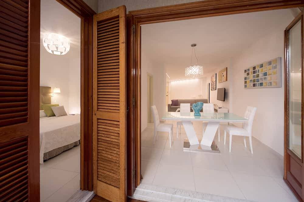 Foto 7 von 15: Stylish Apartment Close to beach - Al Corso 8 by Amalfivacation.It
