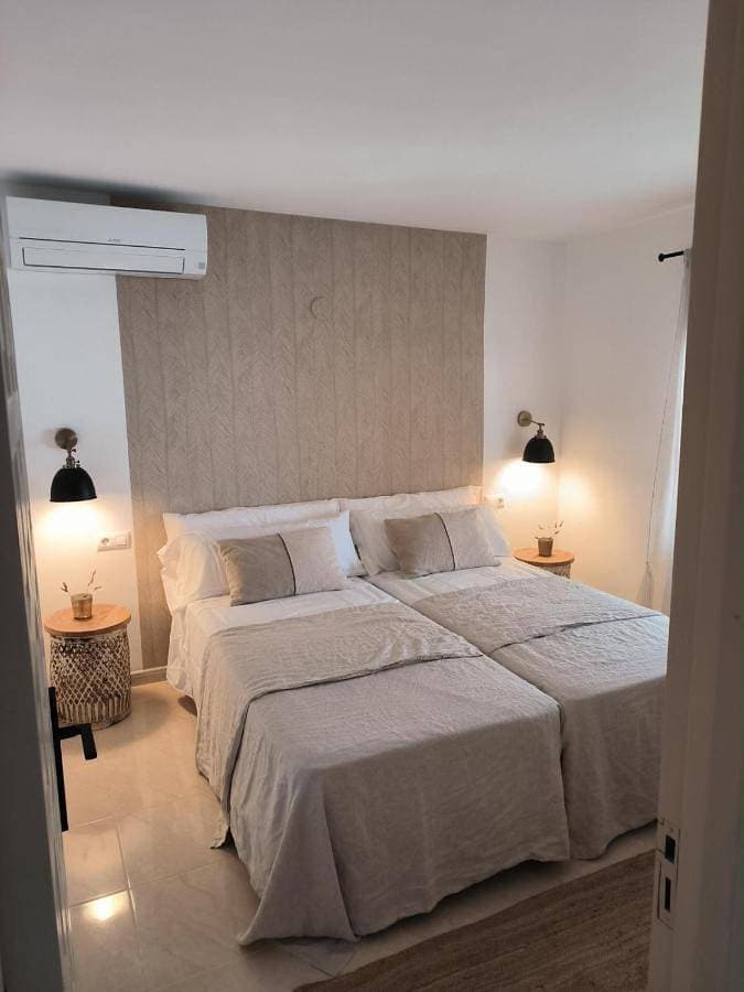 Foto 4 von 19: Deluxe Villa
