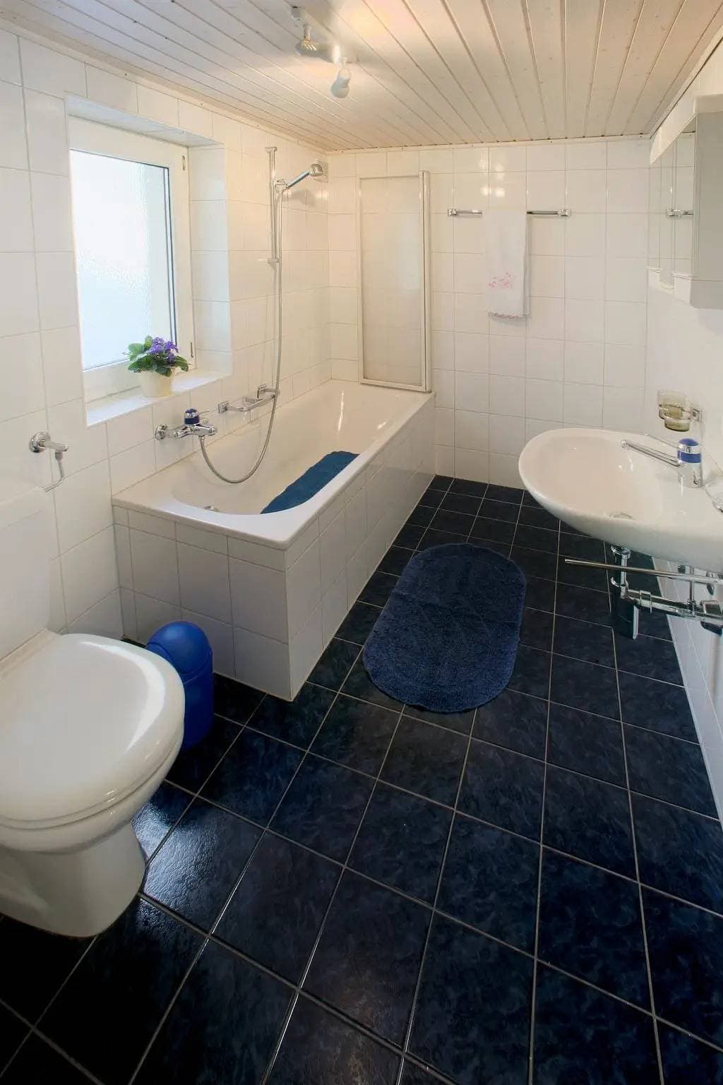 Foto 11 von 14: 3 Zimmer 4 Personen