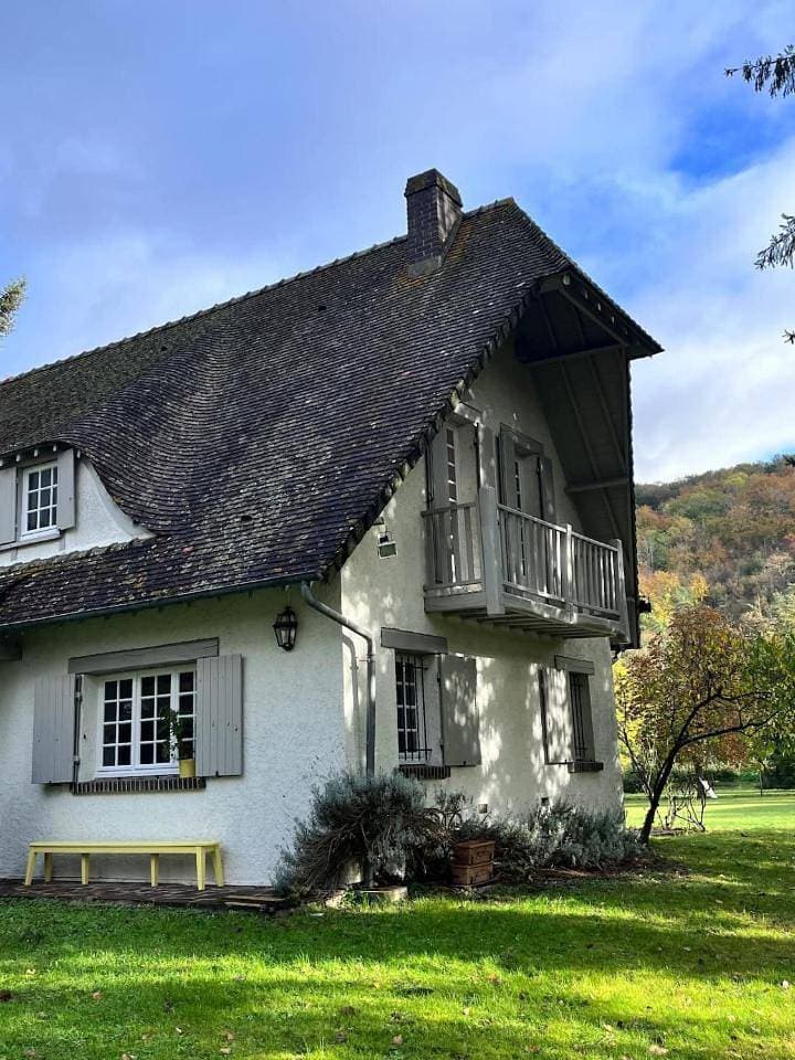 Foto 6 von 58: Holiday Home