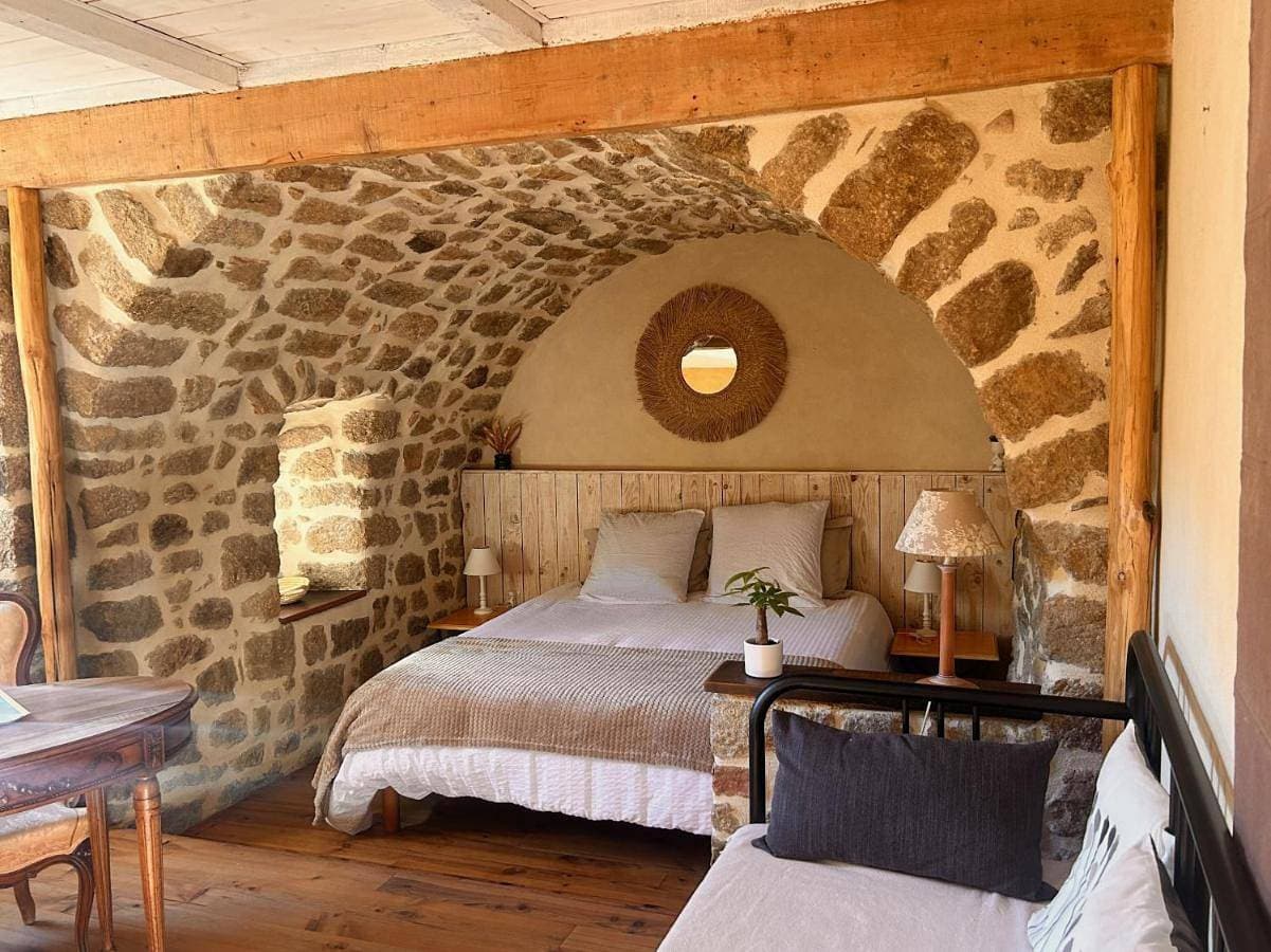 Foto 4 von 10: Double Room